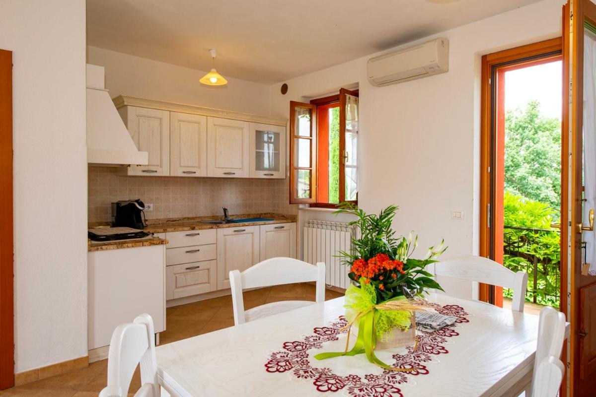 Mocine Farm stay